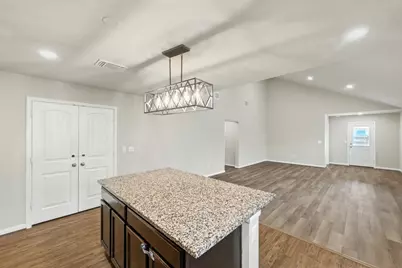 148 Alpha, Kyle, TX 78640 - Photo 12