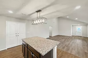 148 Alpha, Kyle, TX 78640 - Photo 12