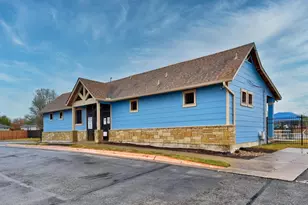 148 Alpha, Kyle, TX 78640 - Photo 30