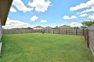 148 Alpha, Kyle, TX 78640 - Photo 28