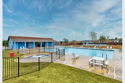 148 Alpha, Kyle, TX 78640 - Photo 36