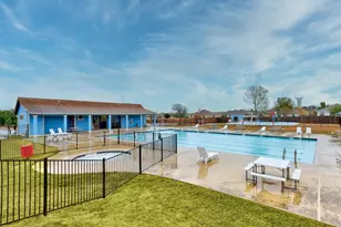 148 Alpha, Kyle, TX 78640 - Photo 36