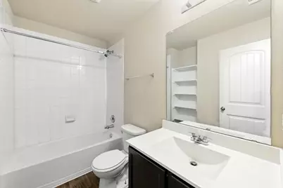 148 Alpha, Kyle, TX 78640 - Photo 24