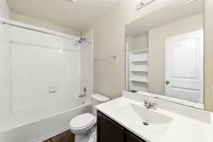 148 Alpha, Kyle, TX 78640 - Photo 24