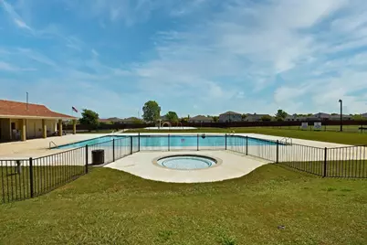 148 Alpha, Kyle, TX 78640 - Photo 34