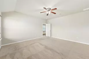 148 Alpha, Kyle, TX 78640 - Photo 16