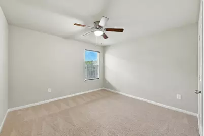 148 Alpha, Kyle, TX 78640 - Photo 22