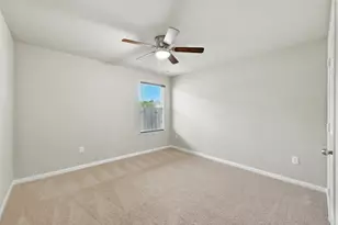 148 Alpha, Kyle, TX 78640 - Photo 22