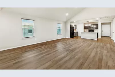 148 Alpha, Kyle, TX 78640 - Photo 4