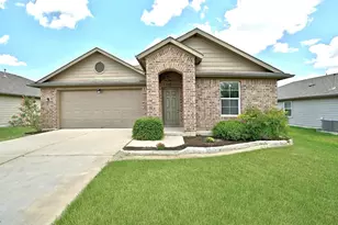 148 Alpha, Kyle, TX 78640 - Photo 1