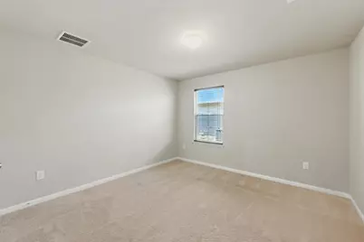 148 Alpha, Kyle, TX 78640 - Photo 20