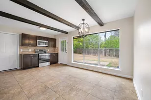 802 Riddlewood Dr, Austin, TX 78753 - Photo 12