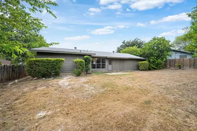 802 Riddlewood Drive, Austin, TX 78753 - Photo 32