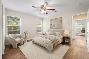 802 Riddlewood Dr, Austin, TX 78753 - Photo 22