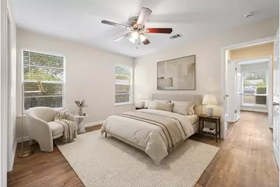 802 Riddlewood Drive, Austin, TX 78753 - Photo 22