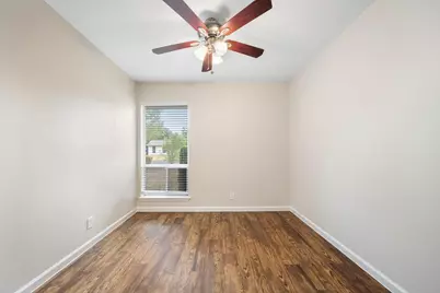 802 Riddlewood Drive, Austin, TX 78753 - Photo 30