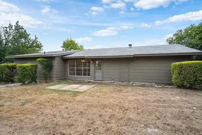 802 Riddlewood Drive, Austin, TX 78753 - Photo 34