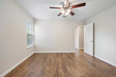 802 Riddlewood Drive, Austin, TX 78753 - Photo 20