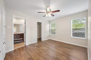 802 Riddlewood Dr, Austin, TX 78753 - Photo 18