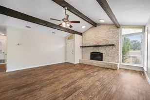 802 Riddlewood Dr, Austin, TX 78753 - Photo 10