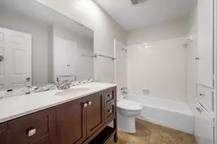 802 Riddlewood Dr, Austin, TX 78753 - Photo 28
