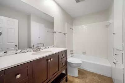 802 Riddlewood Drive, Austin, TX 78753 - Photo 28