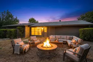 802 Riddlewood Dr, Austin, TX 78753 - Photo 36