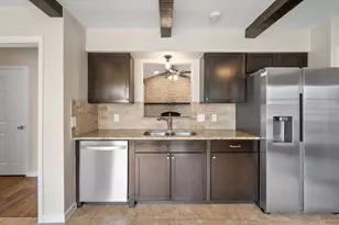 802 Riddlewood Dr, Austin, TX 78753 - Photo 16
