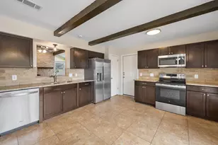 802 Riddlewood Dr, Austin, TX 78753 - Photo 14