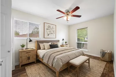 802 Riddlewood Drive, Austin, TX 78753 - Photo 26