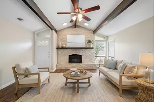 802 Riddlewood Dr, Austin, TX 78753 - Photo 1