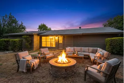 802 Riddlewood Drive, Austin, TX 78753 - Photo 36
