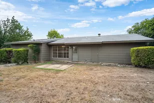 802 Riddlewood Dr, Austin, TX 78753 - Photo 34