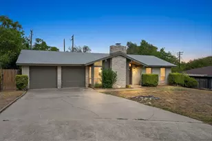 802 Riddlewood Dr, Austin, TX 78753 - Photo 4