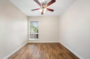 802 Riddlewood Dr, Austin, TX 78753 - Photo 30
