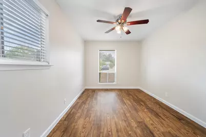 802 Riddlewood Drive, Austin, TX 78753 - Photo 24