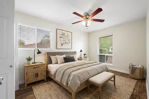 802 Riddlewood Dr, Austin, TX 78753 - Photo 26
