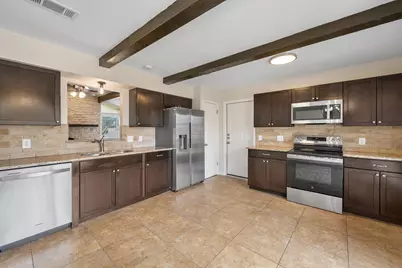 802 Riddlewood Drive, Austin, TX 78753 - Photo 14