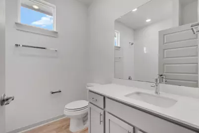 7400 Peggie Nell Drive, Austin, TX 78724 - Photo 20