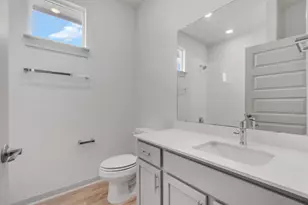 7400 Peggie Nell Dr, Austin, TX 78724 - Photo 20