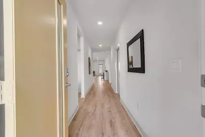 7400 Peggie Nell Drive, Austin, TX 78724 - Photo 34