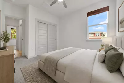7400 Peggie Nell Drive, Austin, TX 78724 - Photo 22