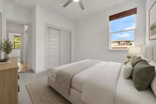 7400 Peggie Nell Dr, Austin, TX 78724 - Photo 22