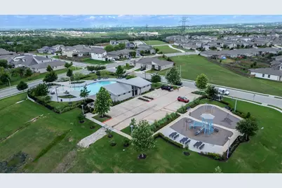 7400 Peggie Nell Drive, Austin, TX 78724 - Photo 32