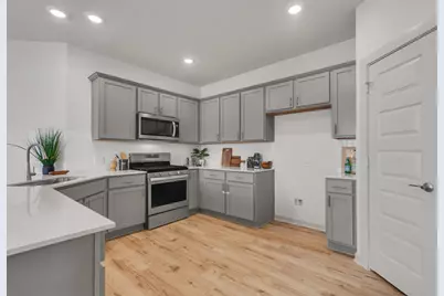 7400 Peggie Nell Drive, Austin, TX 78724 - Photo 8