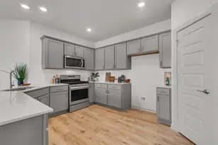 7400 Peggie Nell Dr, Austin, TX 78724 - Photo 8