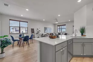 7400 Peggie Nell Dr, Austin, TX 78724 - Photo 6