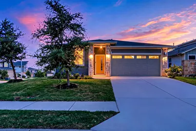 7400 Peggie Nell Drive, Austin, TX 78724 - Photo 1