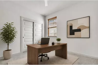 7400 Peggie Nell Drive, Austin, TX 78724 - Photo 24
