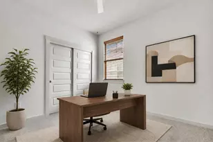 7400 Peggie Nell Dr, Austin, TX 78724 - Photo 24